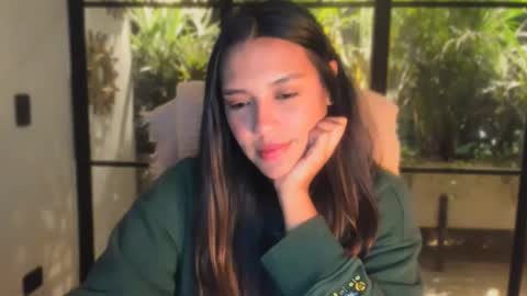 Val  -  online show from 11/10/25, 04:00