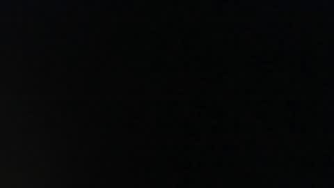 Snapshot of queenv66 chatting on 05/01/26, 12:26 Val - online show from 05/01/26, 12:26