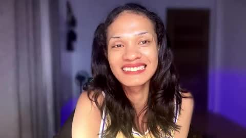 ValentinaMoone online show from 10/14/25, 02:34