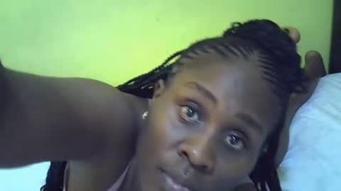 vallary online show from 01/11/25, 06:56