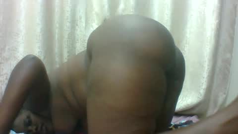 VIVIAN online show from 07/03/26, 02:45