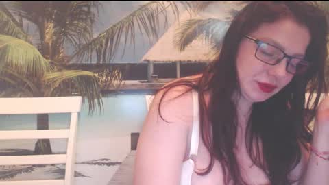 queenxnatasha online show from 02/04/26, 10:47