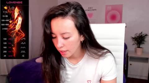 Anna online show from 09/19/25, 05:20