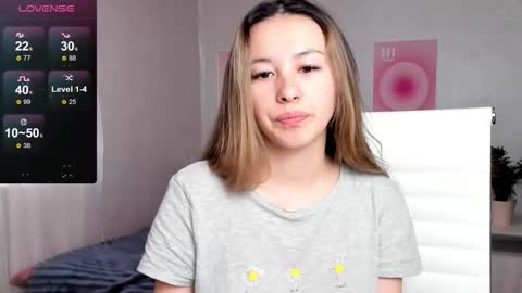 Anna online show from 02/28/26, 06:36