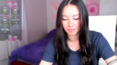 Anna online show from 05/22/26, 06:42