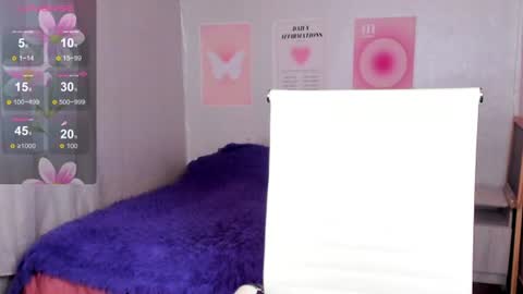 Anna online show from 07/05/26, 06:09