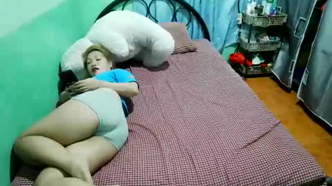 quelly40 online show from 01/31/26, 07:11