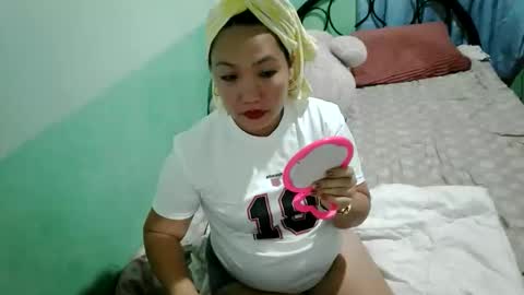 quelly40 online show from 02/23/26, 06:33