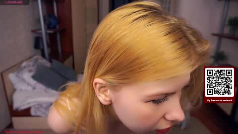 Tate online show from 09/26/25, 04:05