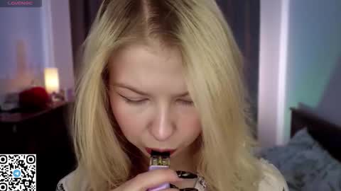 Tate online show from 03/18/26, 06:16