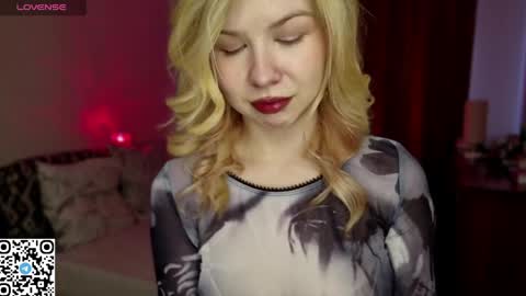 Tate online show from 04/09/26, 06:30