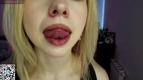 Tate online show from 04/15/26, 06:31