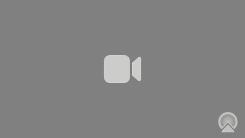 Quentin online show from 03/28/26, 11:37