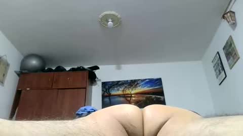 Snapshot of querubinrebelde chatting on 05/06/26, 01:03 Don Ramon online show from 05/06/26, 01:03