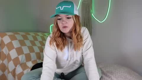 Bri online show from 12/16/24, 11:22