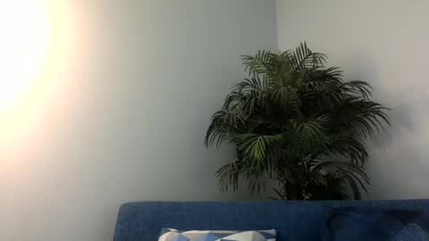 Jim online show from 12/24/24, 06:50