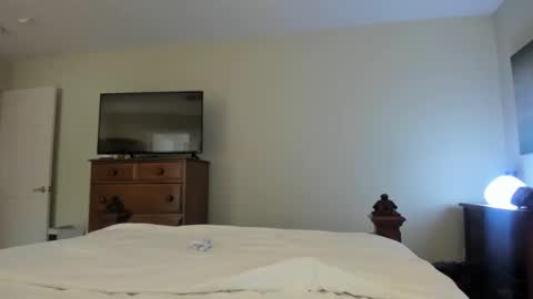 Jim online show from 01/12/26, 04:56