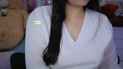 Snapshot of quest_queen chatting on 07/26/26, 09:38 zaara online show from 07/26/26, 09:38