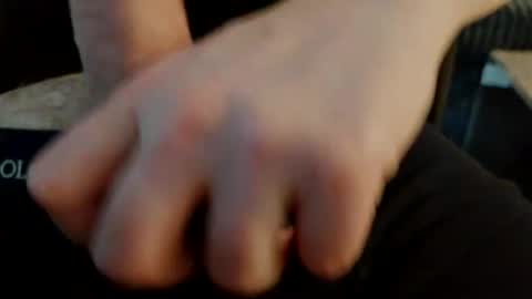 DaddyDreams online show from 04/22/26, 10:44