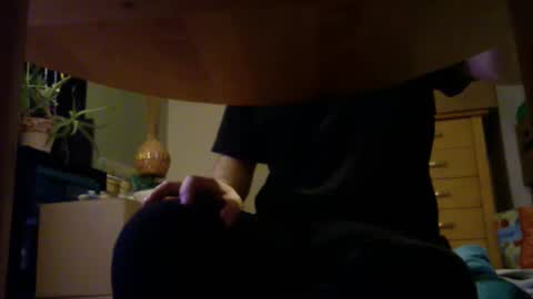 quetequeres online show from 01/05/26, 08:23