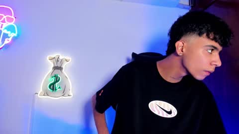 quetzal_coatl_ online show from 11/07/25, 08:53