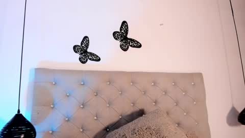 quetzal_coatl_ online show from 11/10/25, 08:41