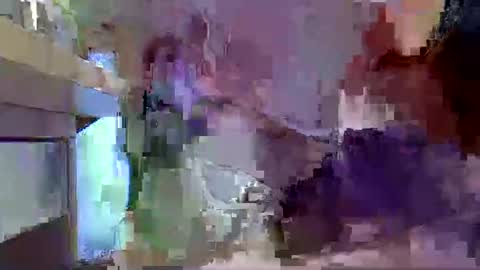 queutsch online show from 12/09/24, 09:49