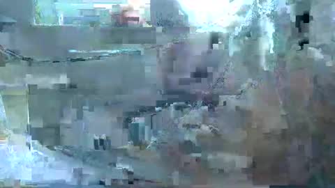 queutsch online show from 05/27/26, 08:33