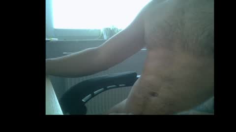 queutsch online show from 06/02/26, 06:59