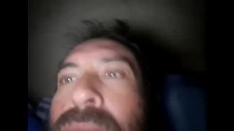 quezadaantoniofrancisco online show from 04/14/26, 11:38