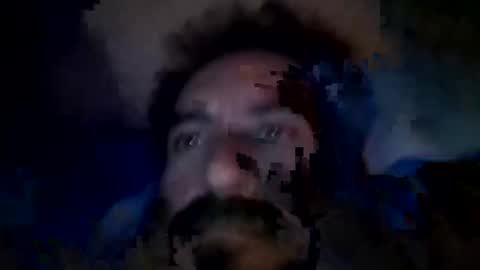 quezadaantoniofrancisco online show from 04/15/26, 12:50