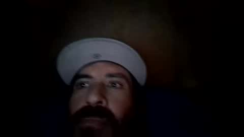 quezadaantoniofrancisco online show from 04/20/26, 12:57