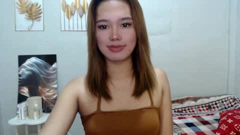 quiarracute online show from 10/14/25, 09:54