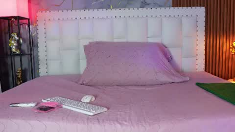 Snapshot of quickhookupp chatting on 07/03/26, 03:02 quickhookupp online show from 07/03/26, 03:02