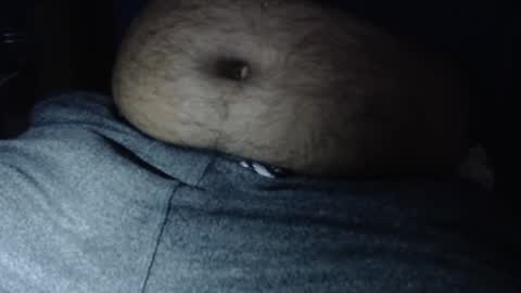 oilypanda online show from 12/07/24, 11:12