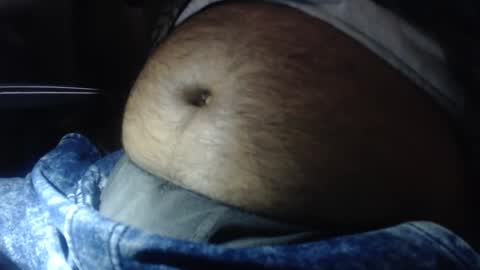 oilypanda online show from 12/18/24, 10:57