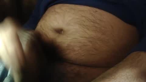 oilypanda online show from 12/23/24, 10:55