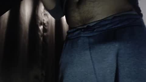 oilypanda online show from 01/06/25, 09:43