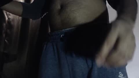 oilypanda online show from 01/08/25, 09:55