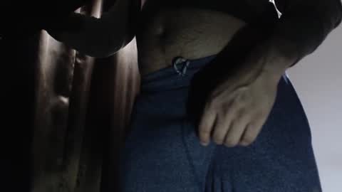 oilypanda online show from 01/12/25, 10:54