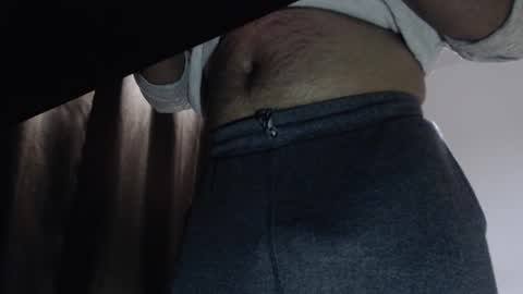 oilypanda online show from 01/25/25, 10:28