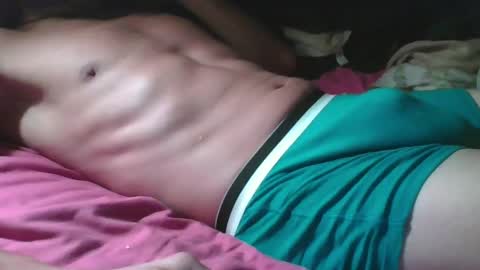 Snapshot of quicklyz chatting on 05/31/26, 11:17 French Quick Exciting Quick Leaking Precum online show from 05/31/26, 11:17