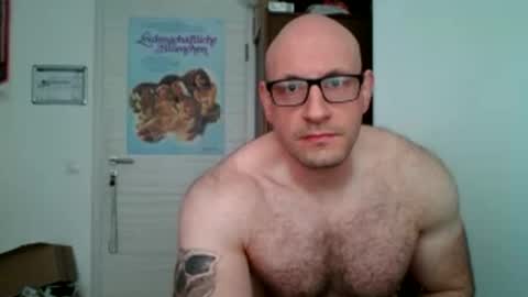 quickz online show from 10/18/25, 08:04