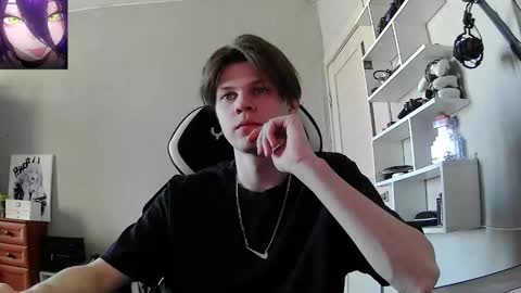 quiet_sh online show from 02/28/26, 09:32