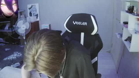 quiet_sh online show from 04/03/26, 03:32