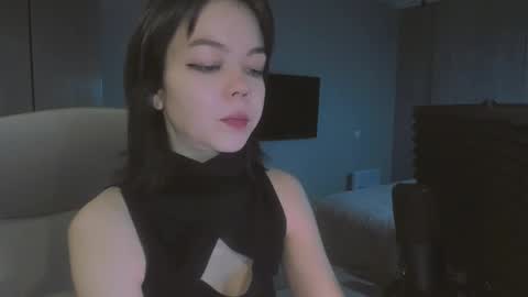 quietluxury online show from 12/17/25, 11:16