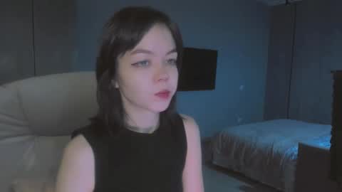 quietluxury online show from 12/19/25, 10:22