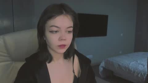 quietluxury online show from 01/06/26, 11:47