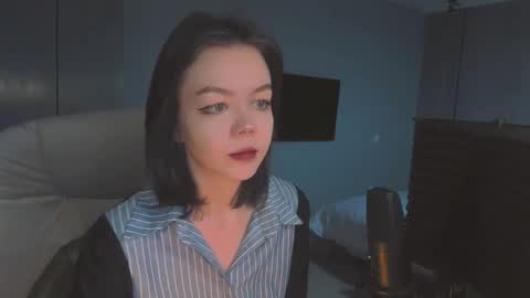 quietluxury online show from 01/09/26, 10:29