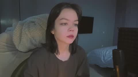 quietluxury online show from 01/13/26, 10:42